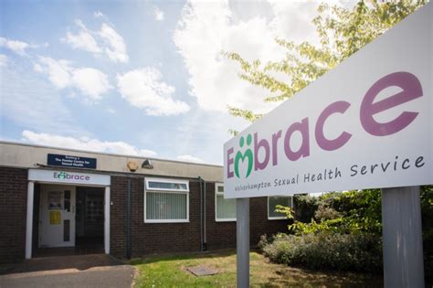 cannock sexual health clinic|Sexual Health Services